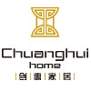 創(chuàng  )惠