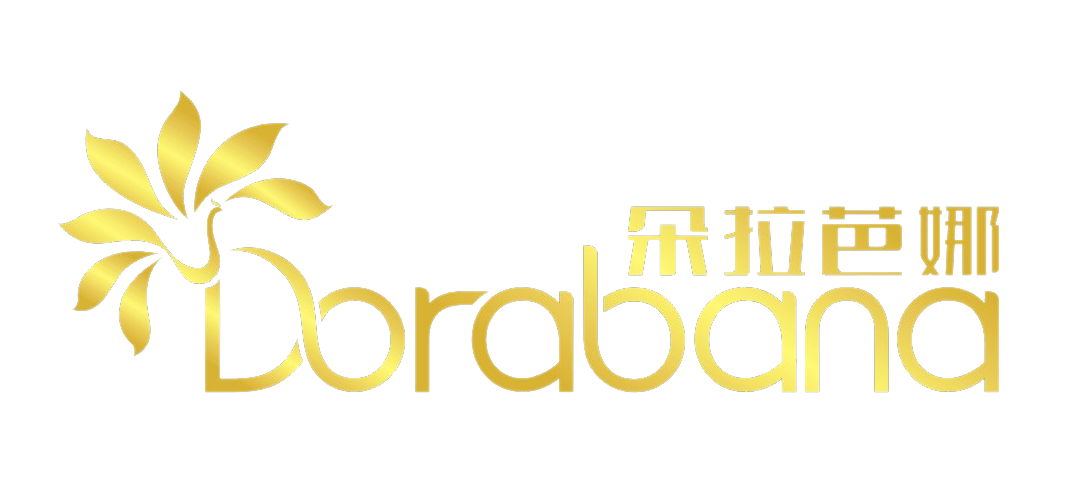 朵拉芭娜（Dorabana）