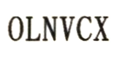 OLNVCX