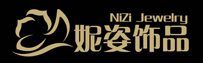 妮姿飾品（NIZI Jewelry）