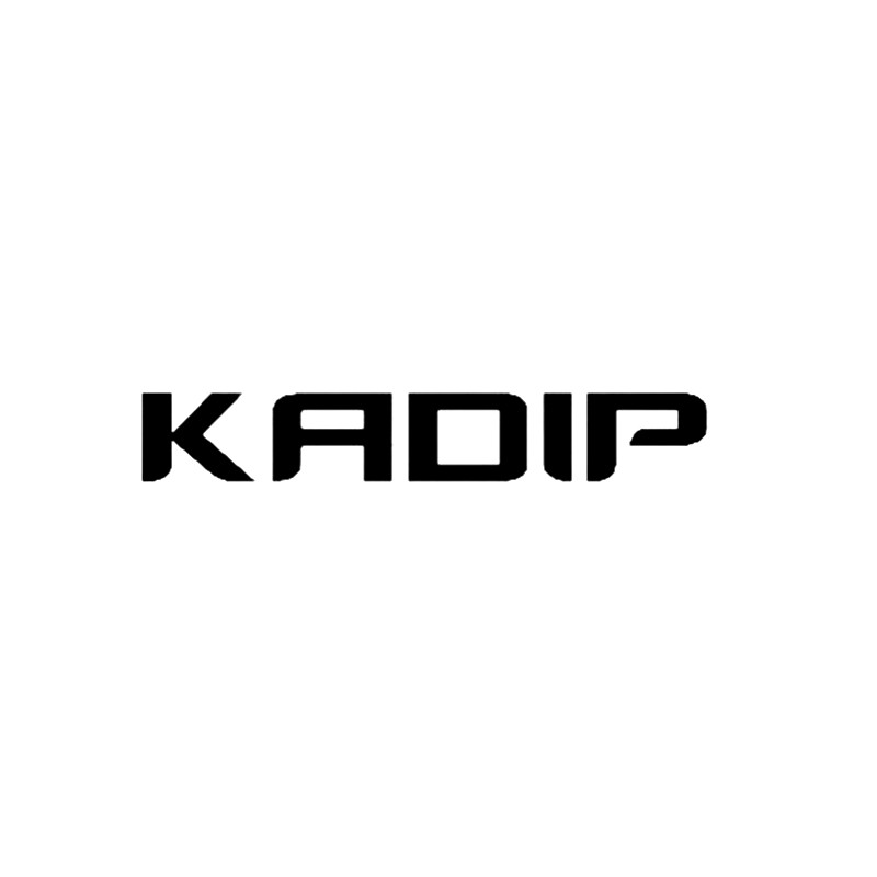 卡迪普（KADIP）