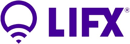 LIFX