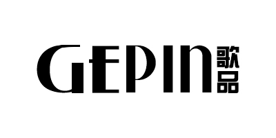 歌品（GEPIN）