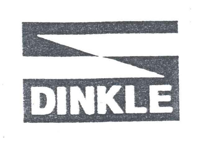 町洋（DINKLE）