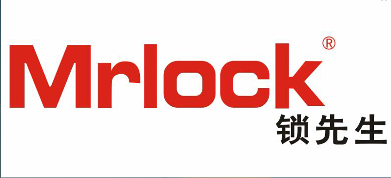 Mrlock
