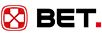 BET.