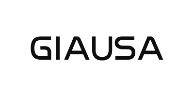 GIAUSA
