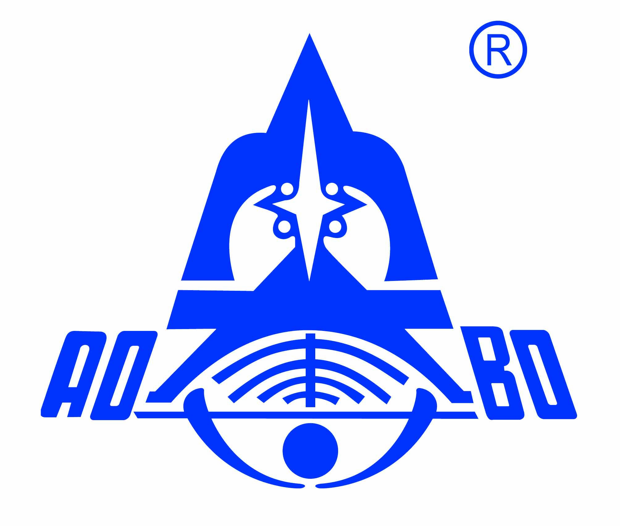 AOBO