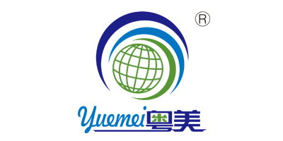 粵美（yuemei）