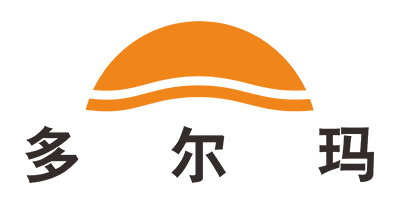 多爾瑪