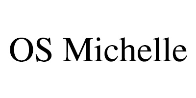 OS Michelle