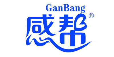 感幫