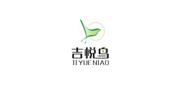 吉悅鳥(niǎo)（jiyueniao）