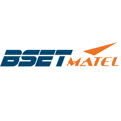 BSET MATEL