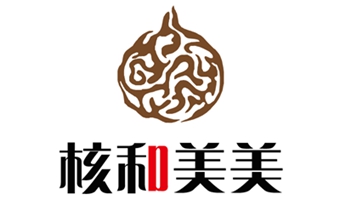核和美美