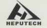 HEPUTECH