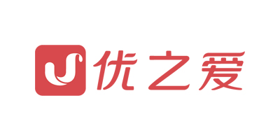 優(yōu)之愛(ài)（Uamother）