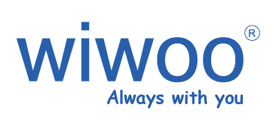 WIWOO