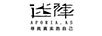 迷陣（APORIA.AS）