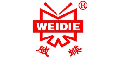 威蝶（WEIDIE）
