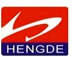 HENGDE