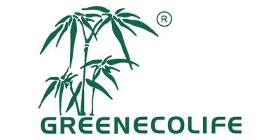 GREENECOLIFE