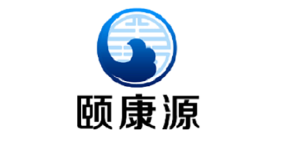 頤康源（YIKANGYUAN）