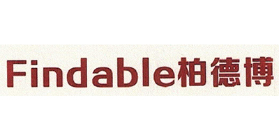 柏德博（Findable）