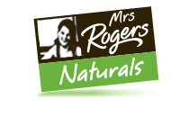 Mrs Rogers