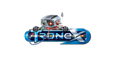 TRONEX