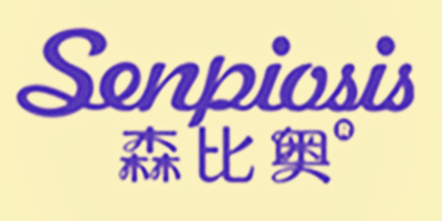 森比奧