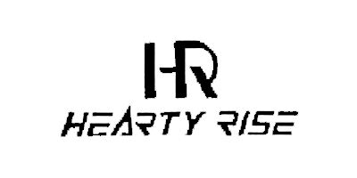 HEARTY RISE