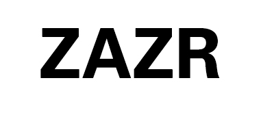 ZAZR