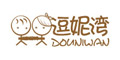 逗妮灣（DOUNIWAN）