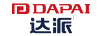 達派（dapai）
