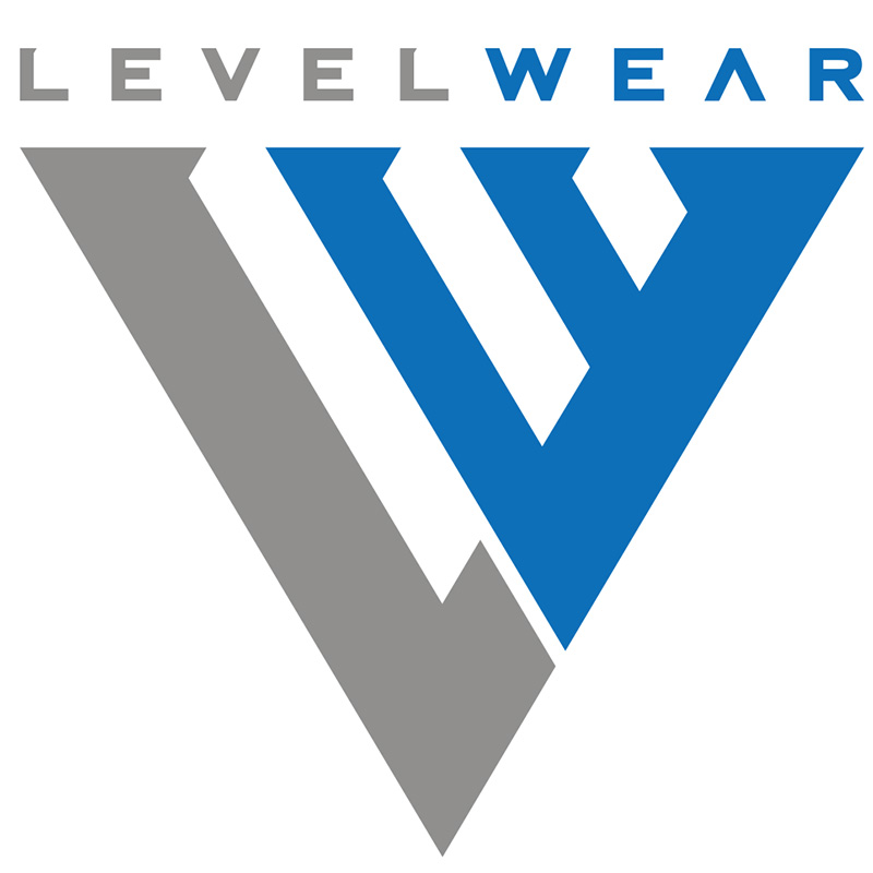 levelwear