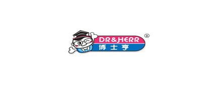 博士亨（DR&HERR）
