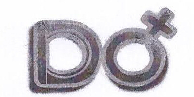 DO