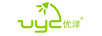 優(yōu)洋