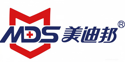 美迪邦（MDS）