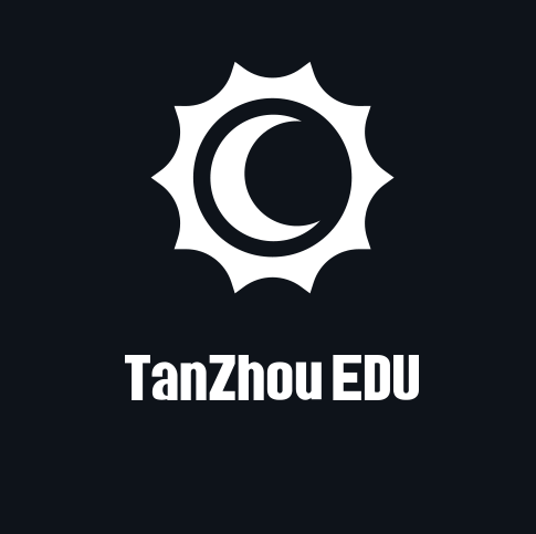 TanZhou EDU