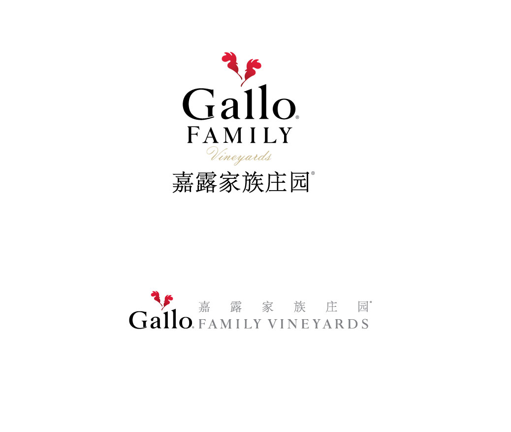 嘉露（Gallo）