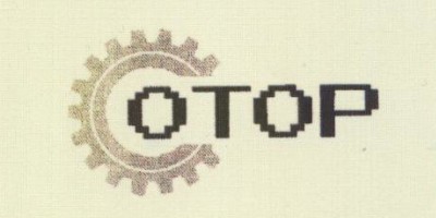 OTOP