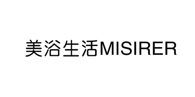 美浴生活（MISIRER）