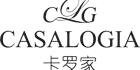 casalogia
