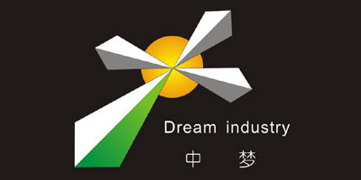 中夢（Dream industry）