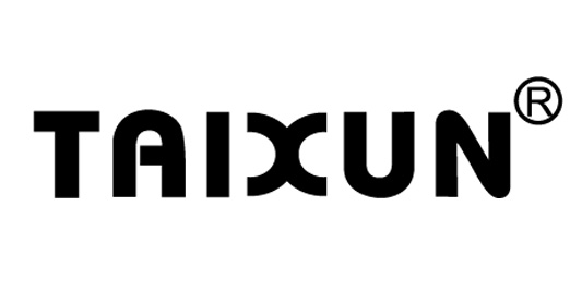泰炫（TAIXUN）