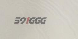 591GGG
