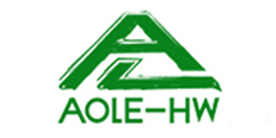 AOLE-HW AL