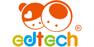 小雞叫叫（EDTECH）